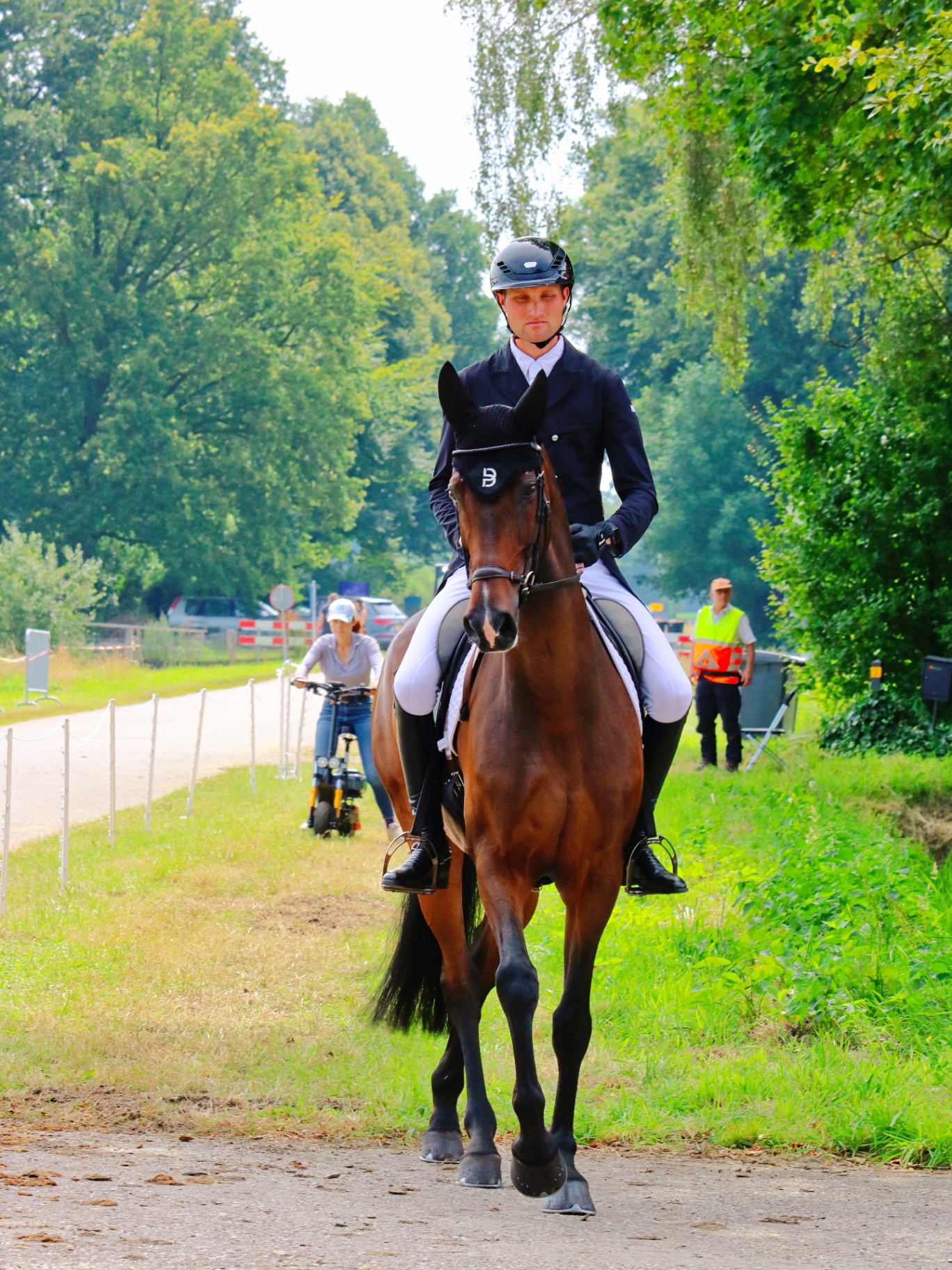 Petra Nováková